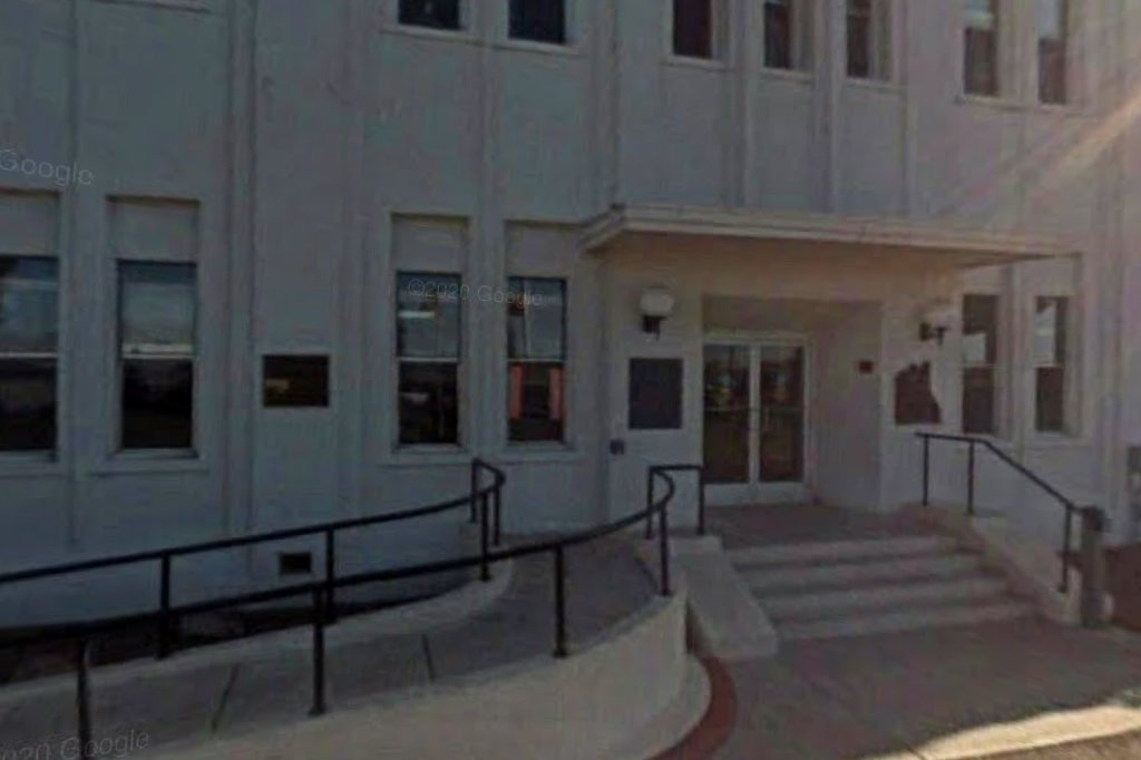 office image