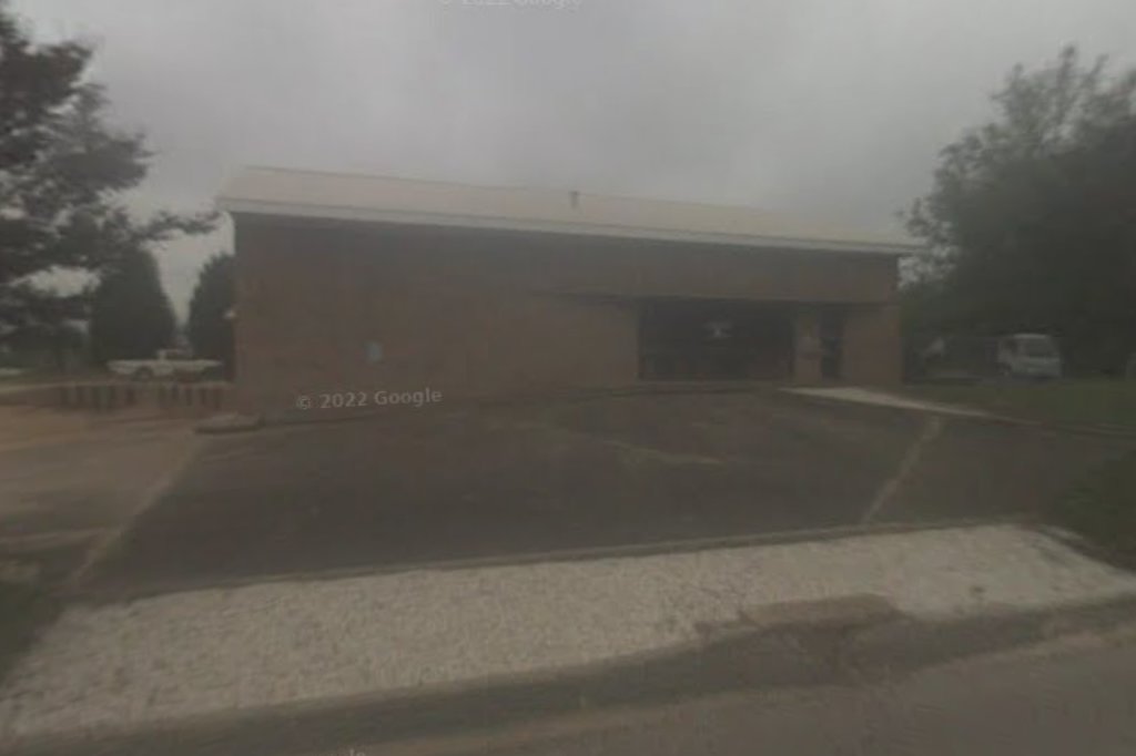 office image