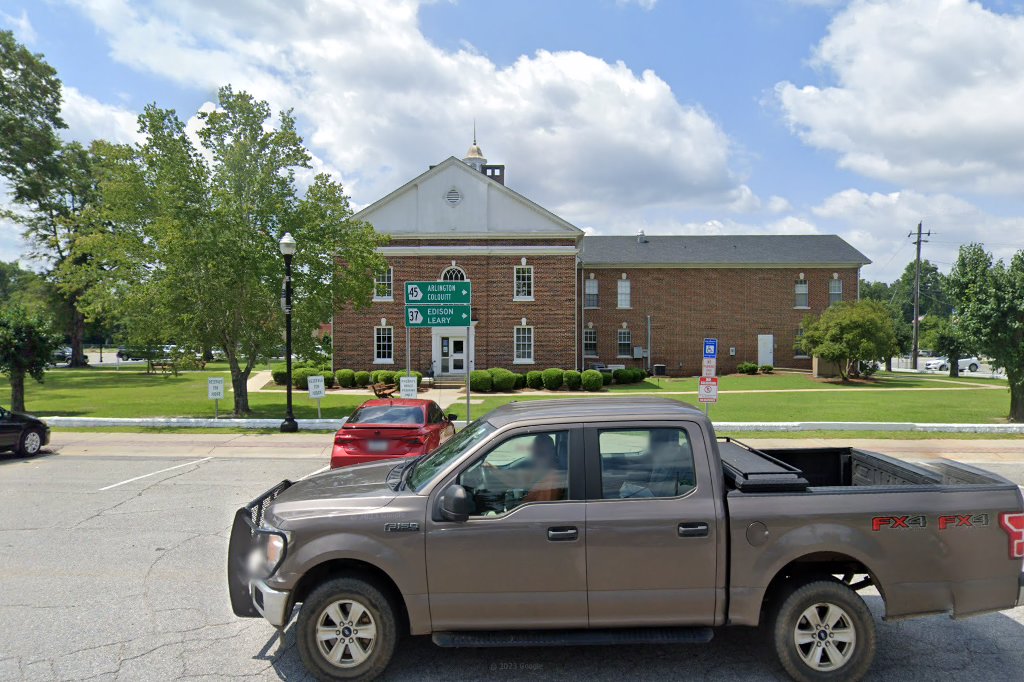 office image