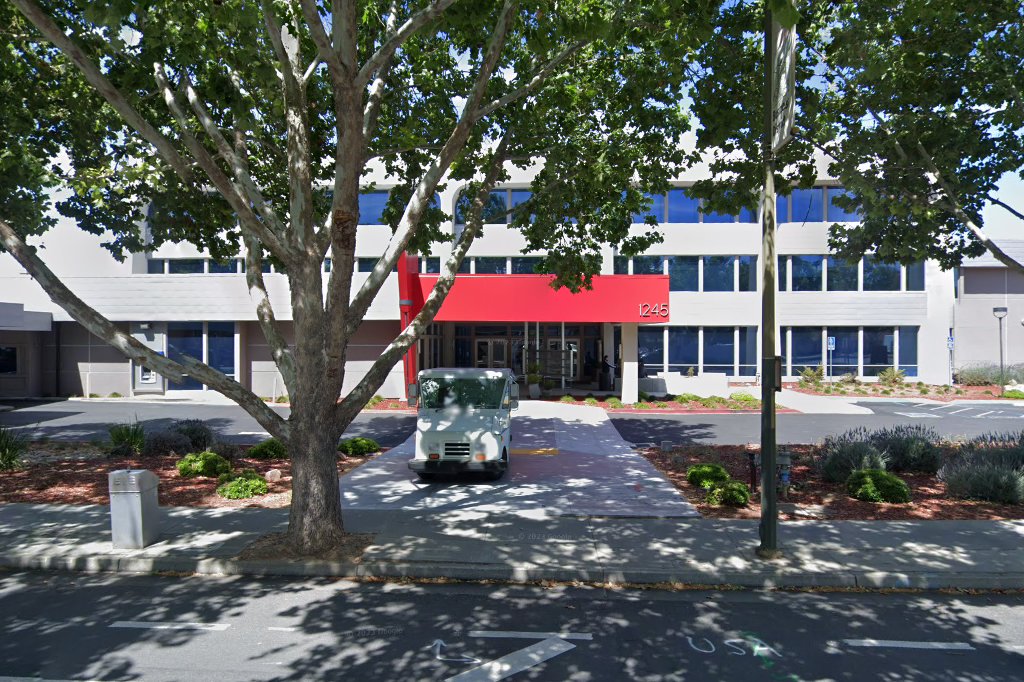 office image