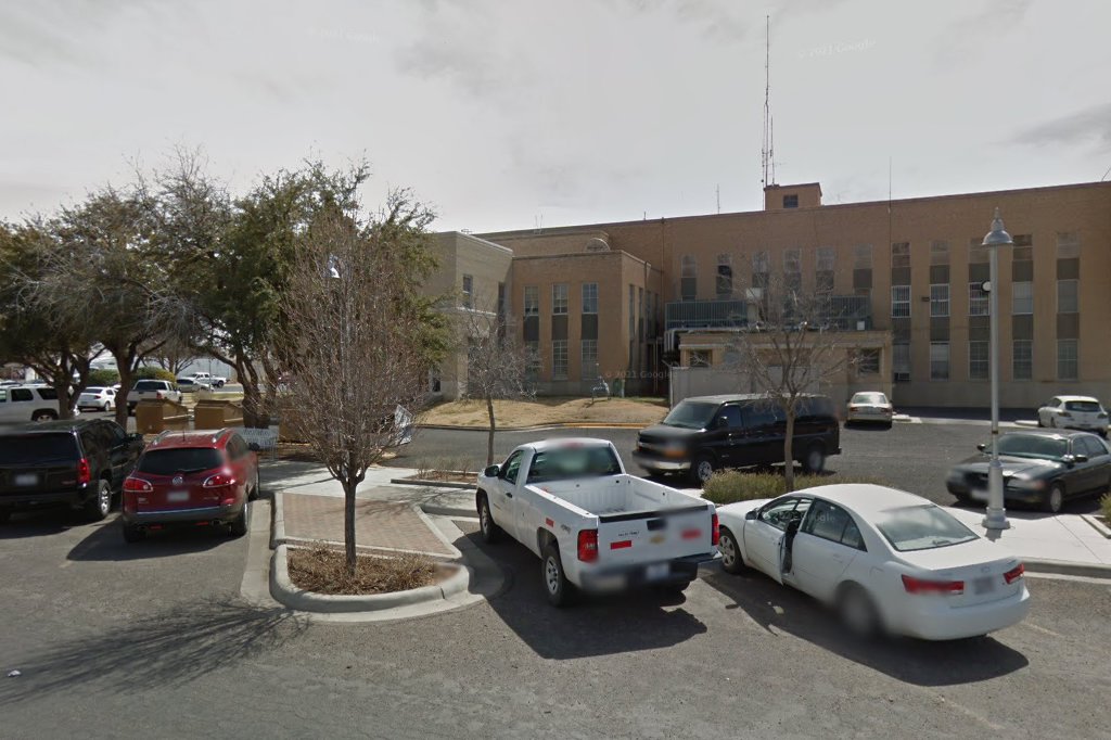 office image