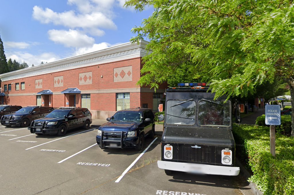 office image