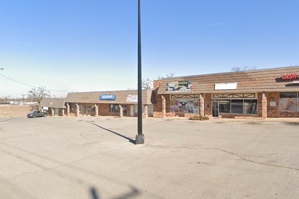 office image