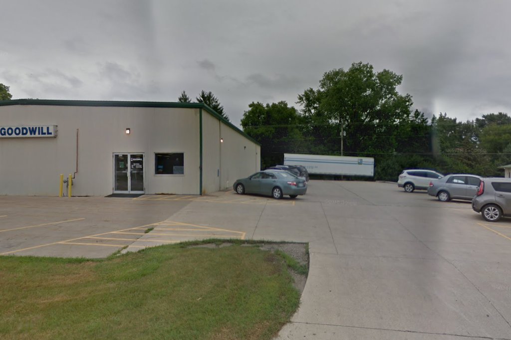 office image