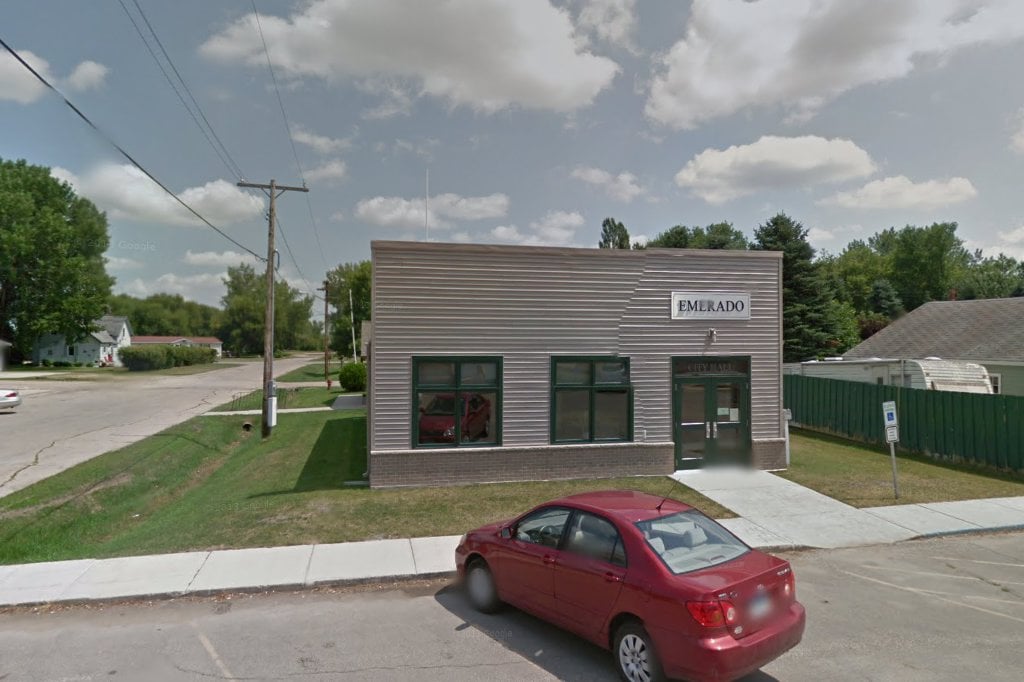 office image