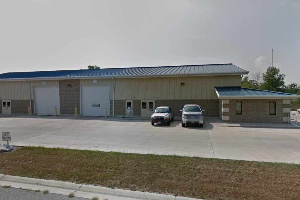 office image