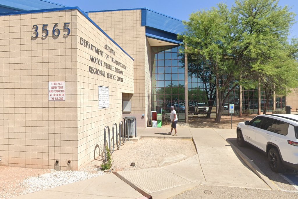 office image