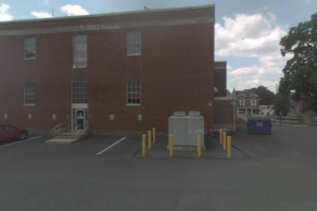 office image