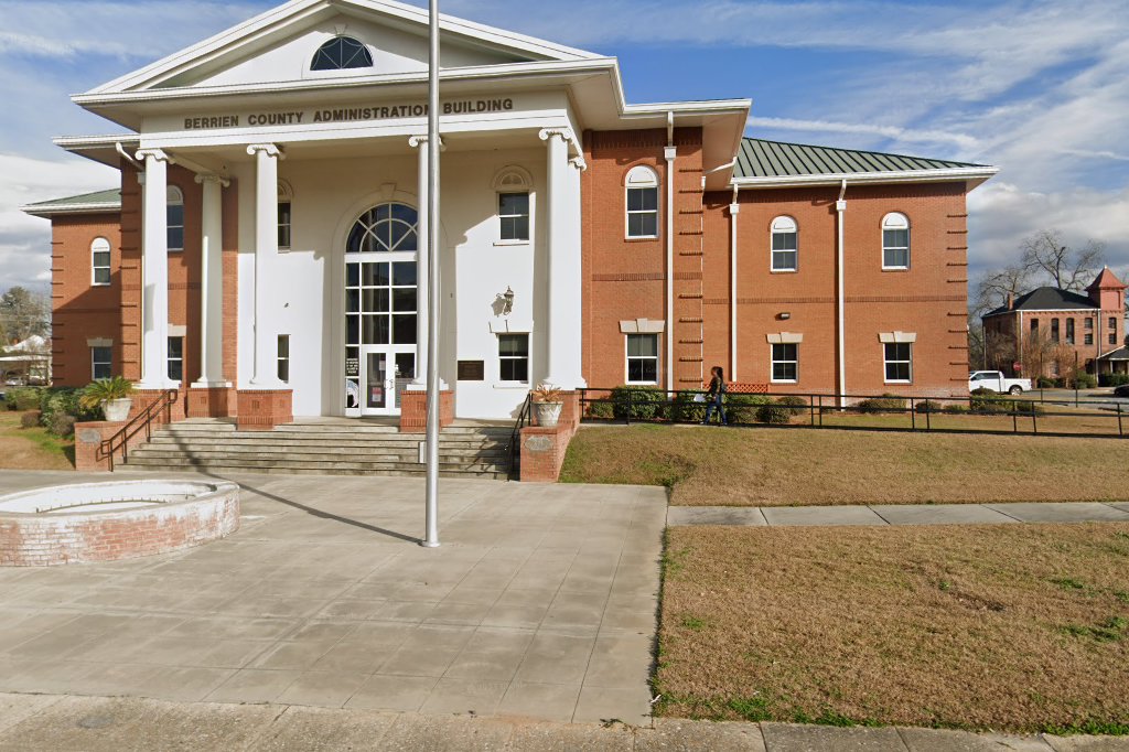 office image