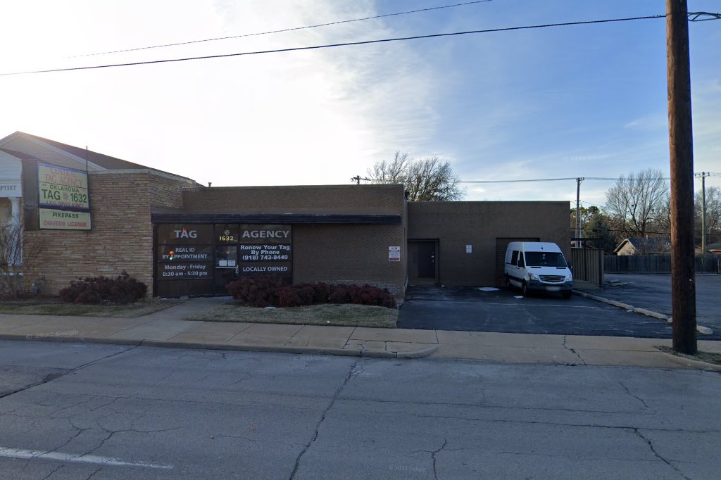 office image