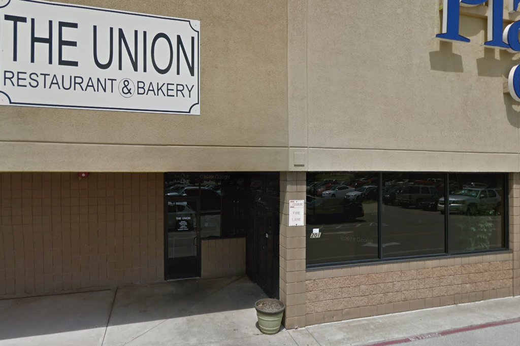 office image
