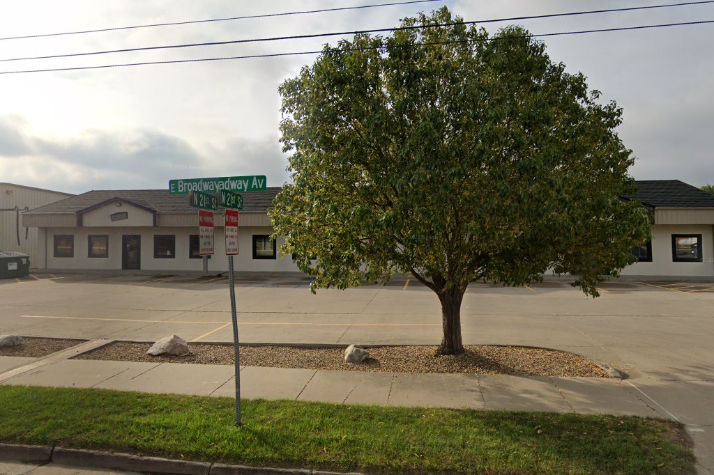office image