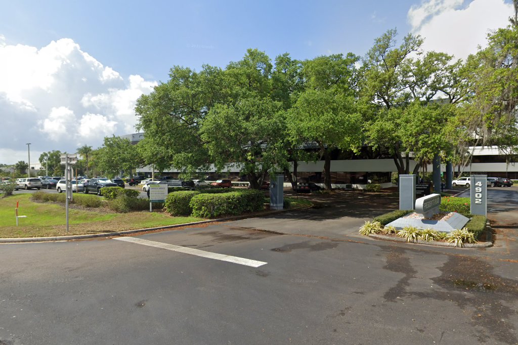 office image
