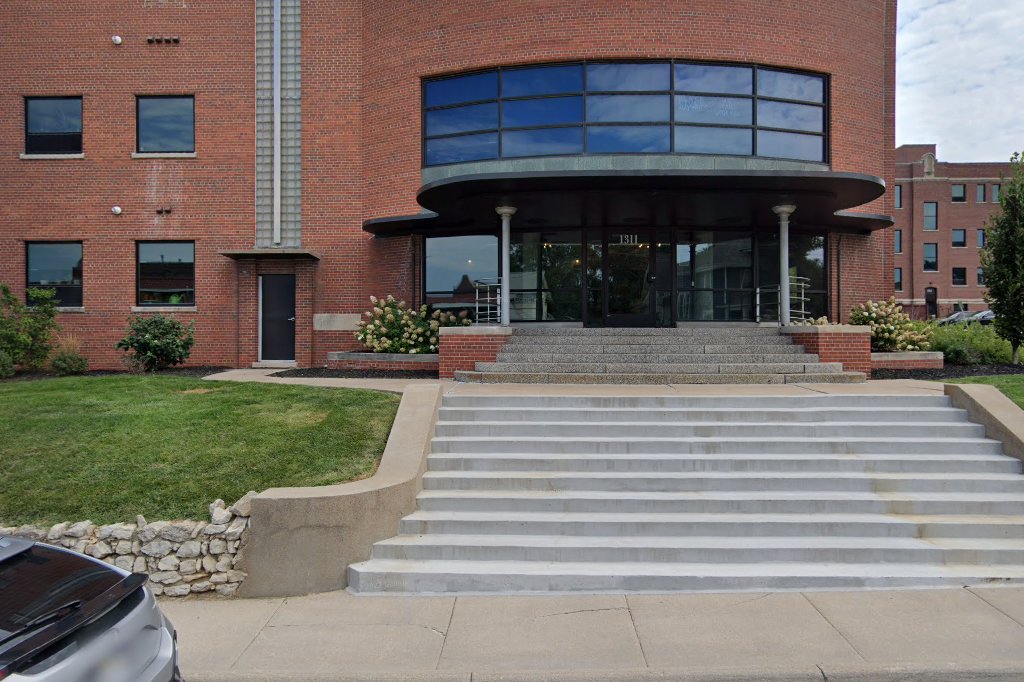 office image