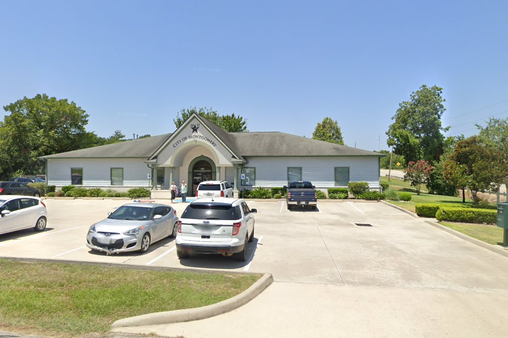 office image