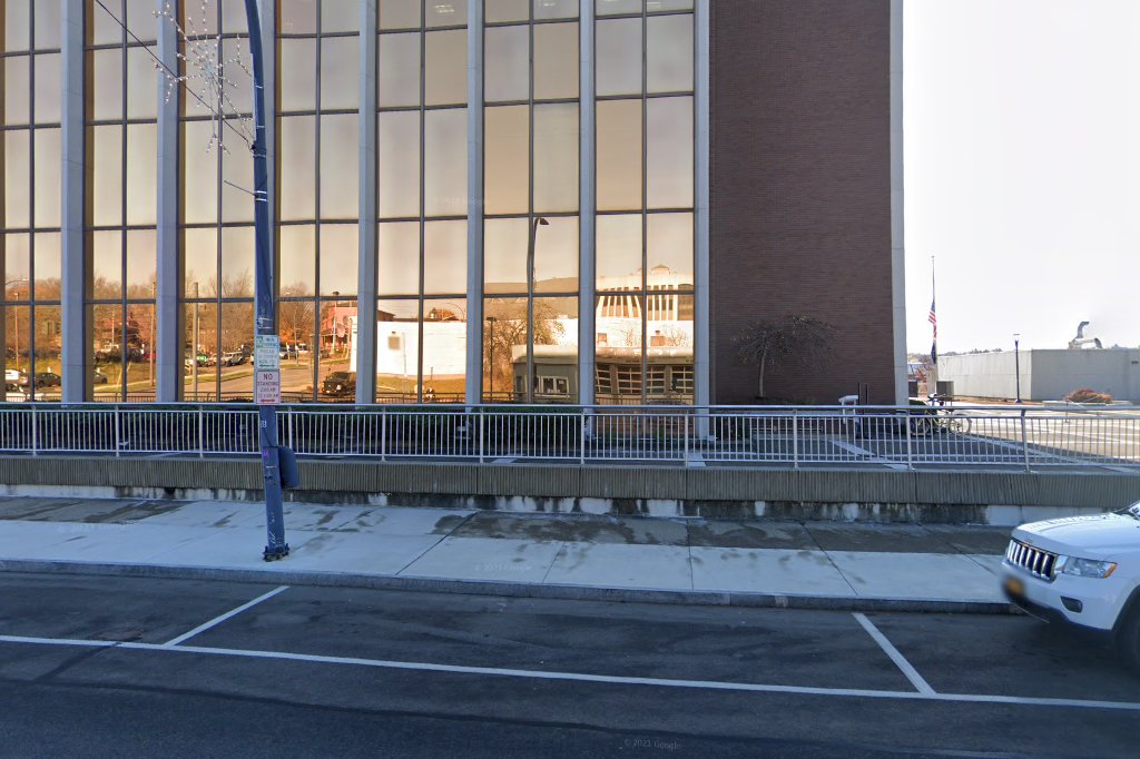 office image