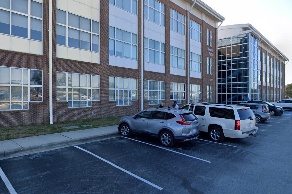 office image
