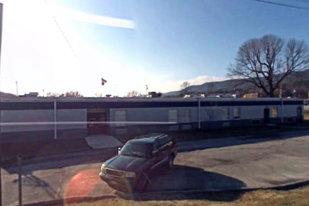 office image