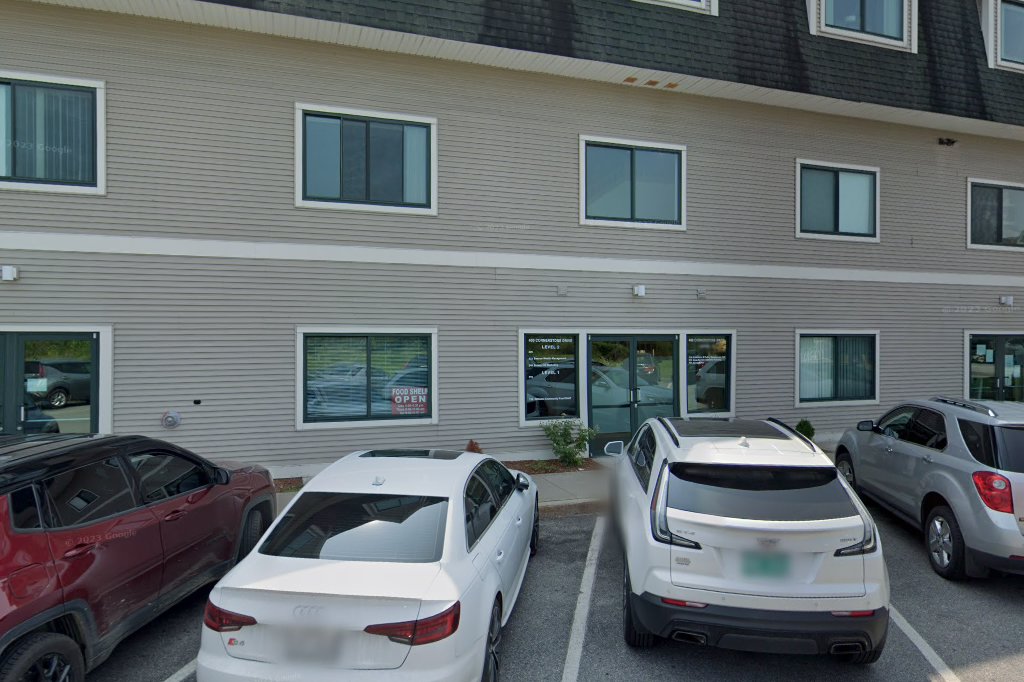 office image