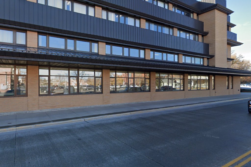 office image