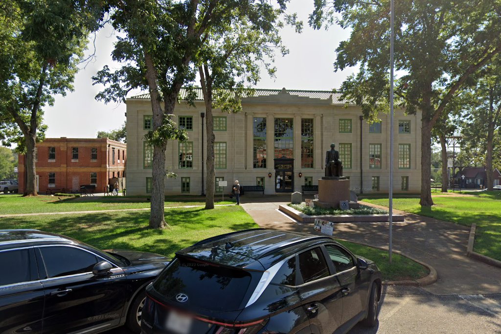 office image