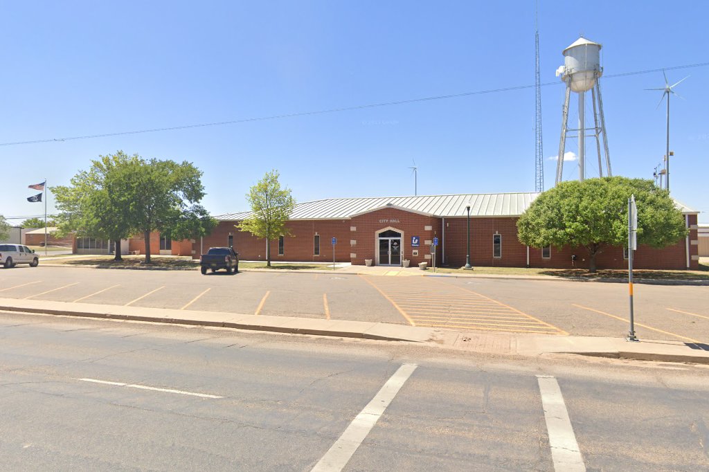 office image
