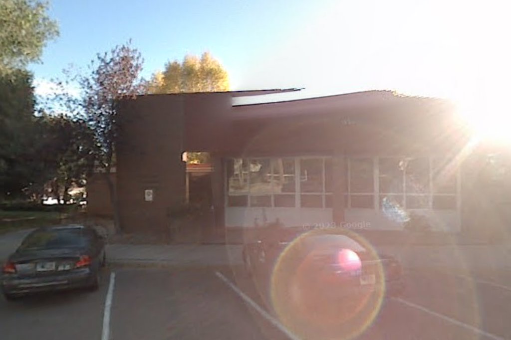 office image