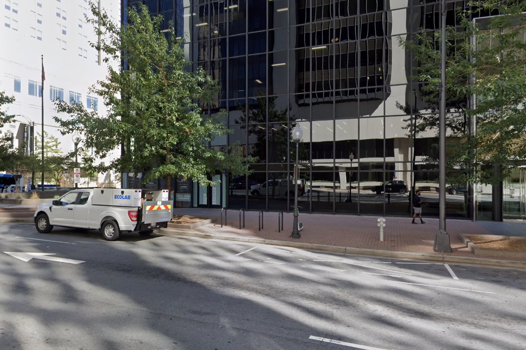 office image