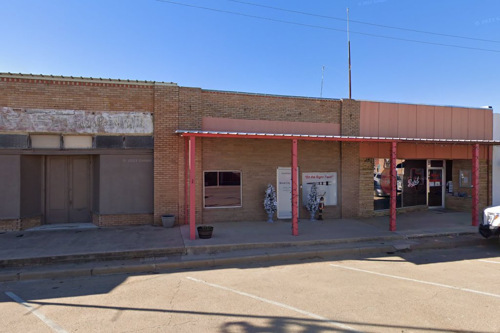 office image