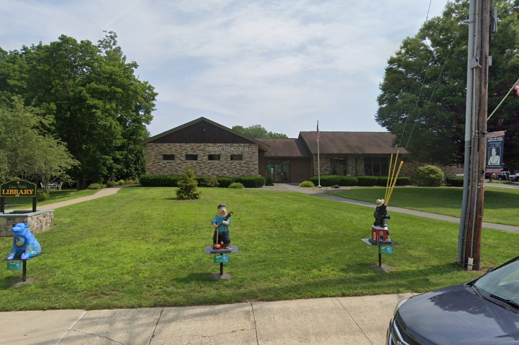 office image