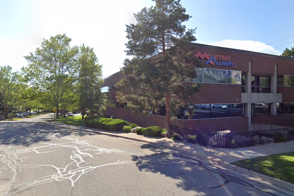 office image