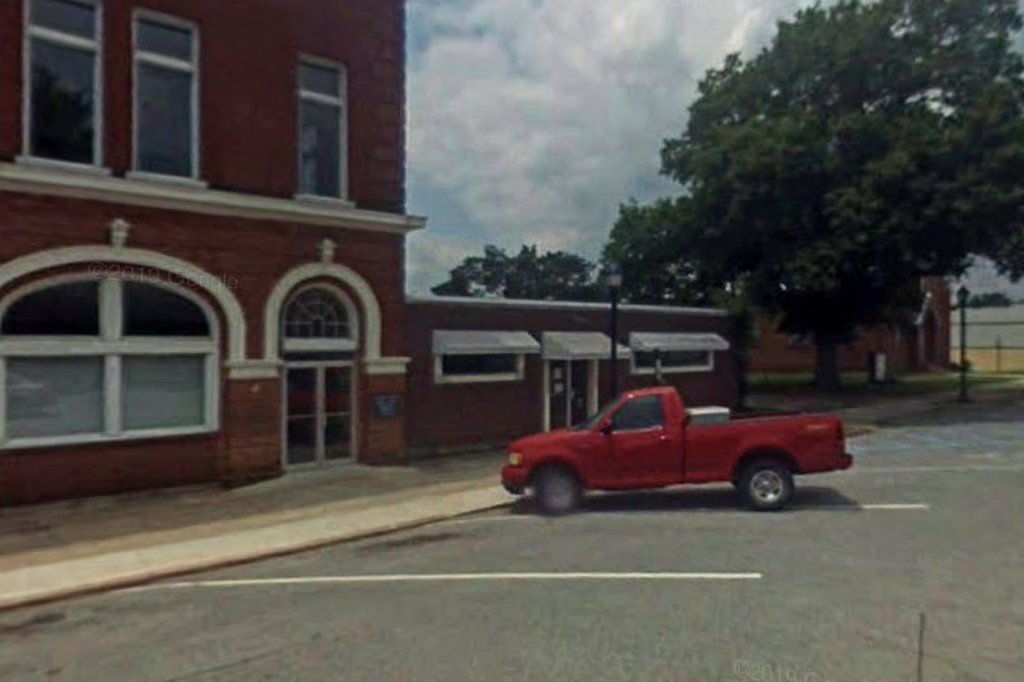 office image