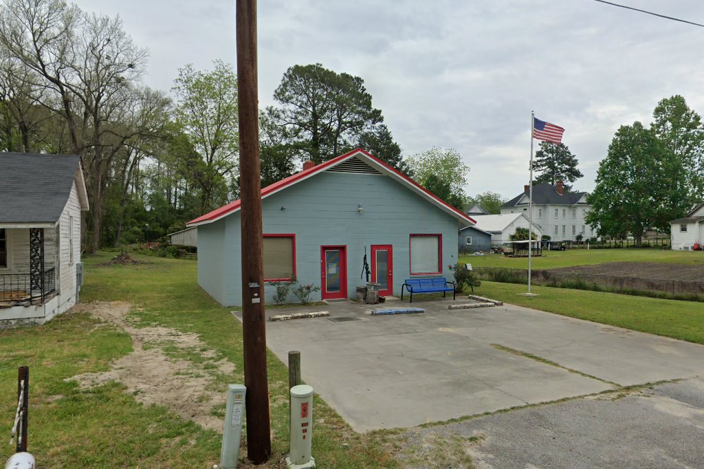 office image