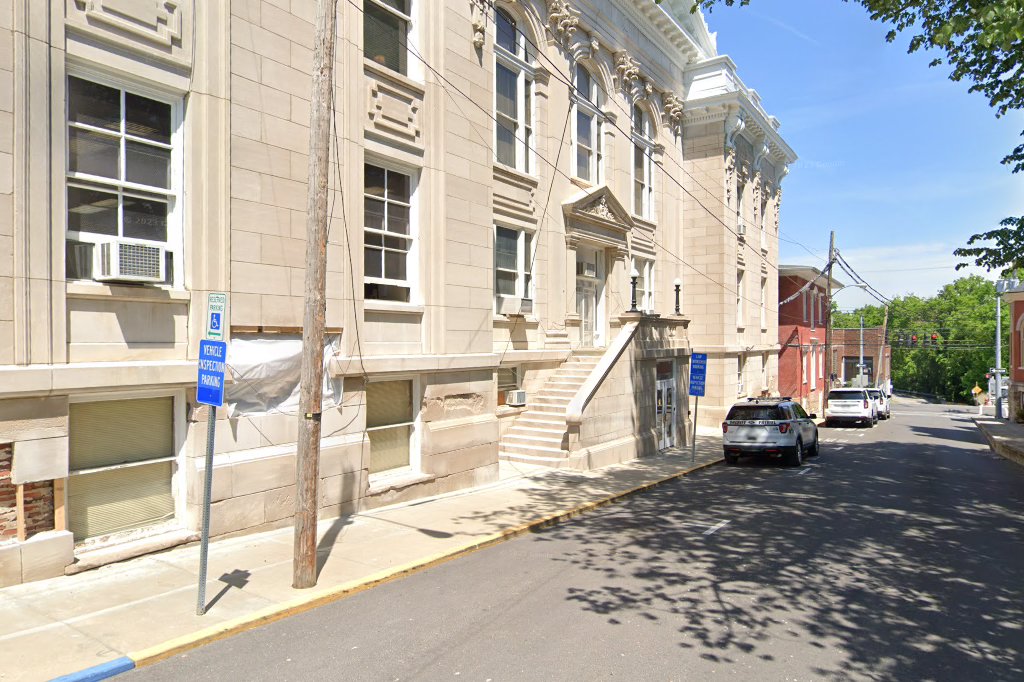 office image