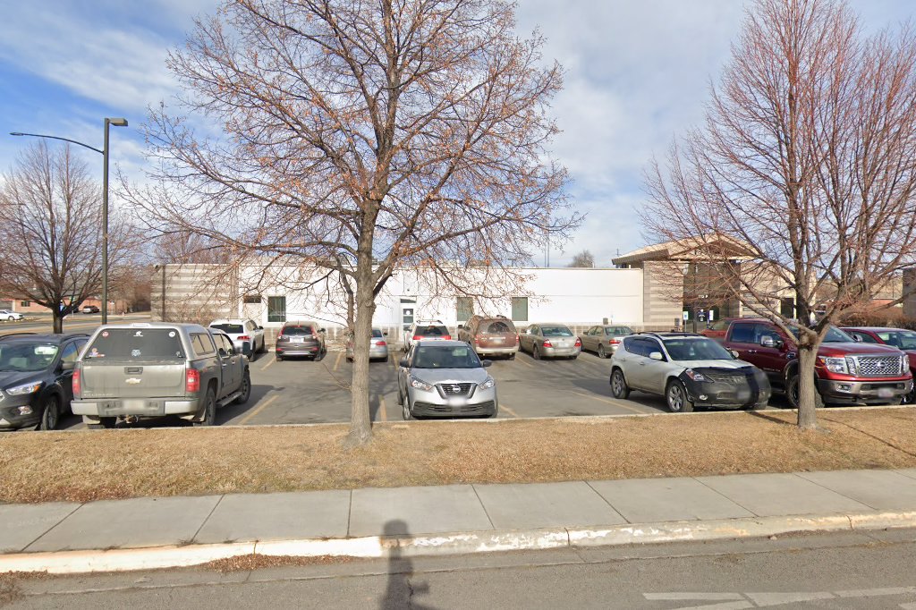 office image