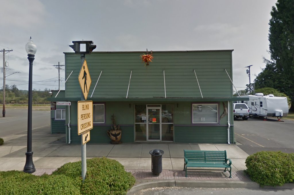 office image