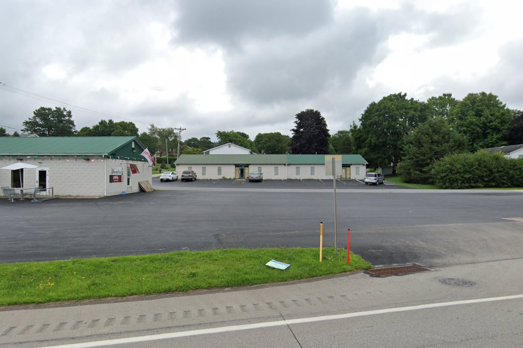 office image