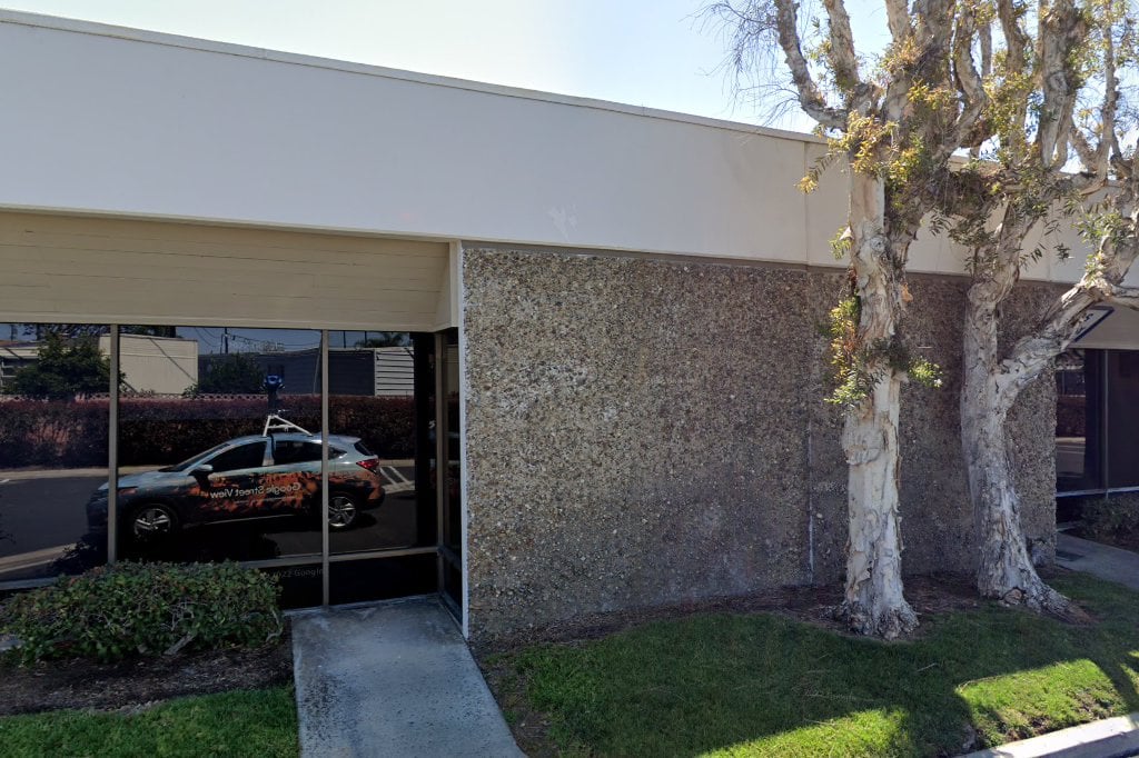 office image