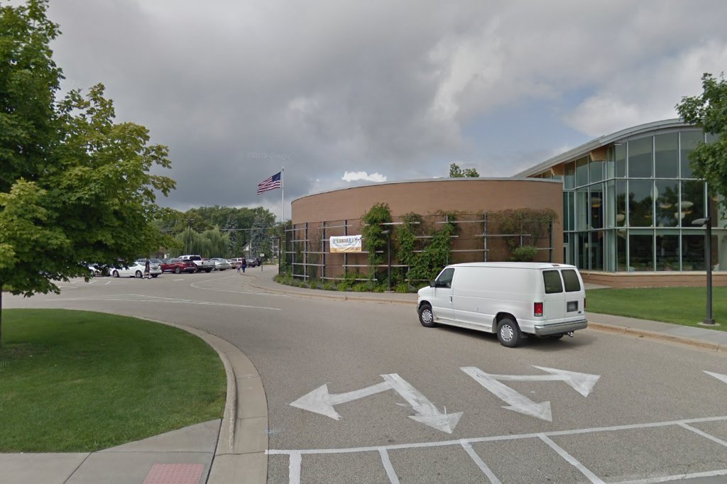 office image