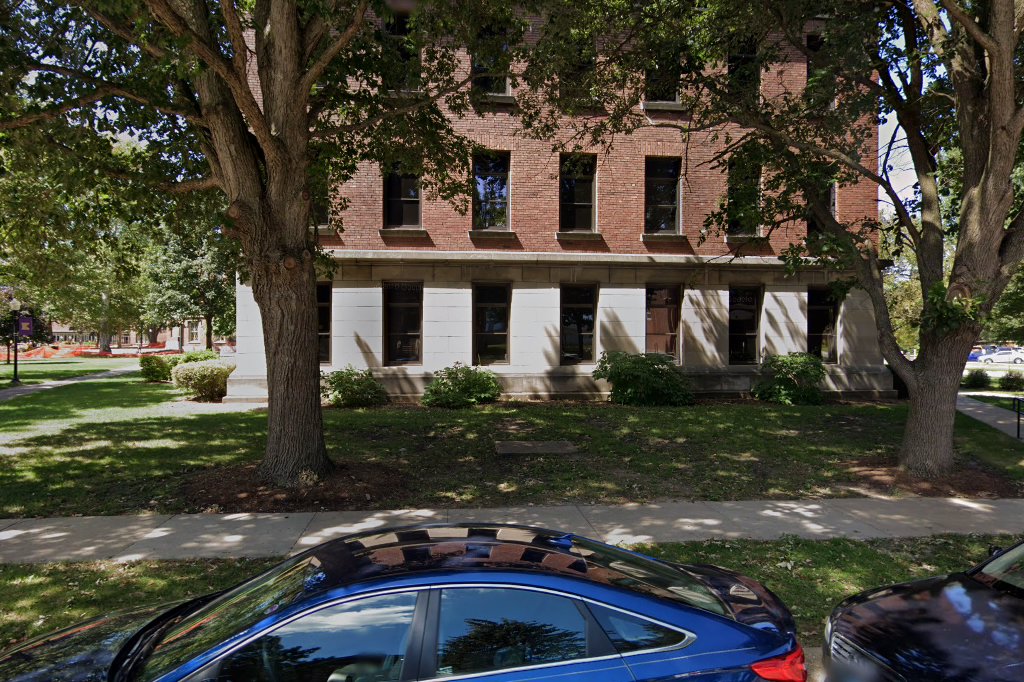 office image