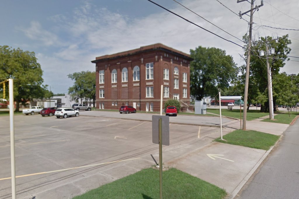 office image
