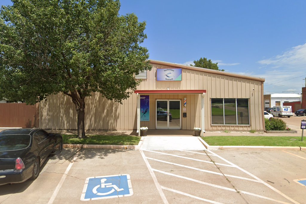office image