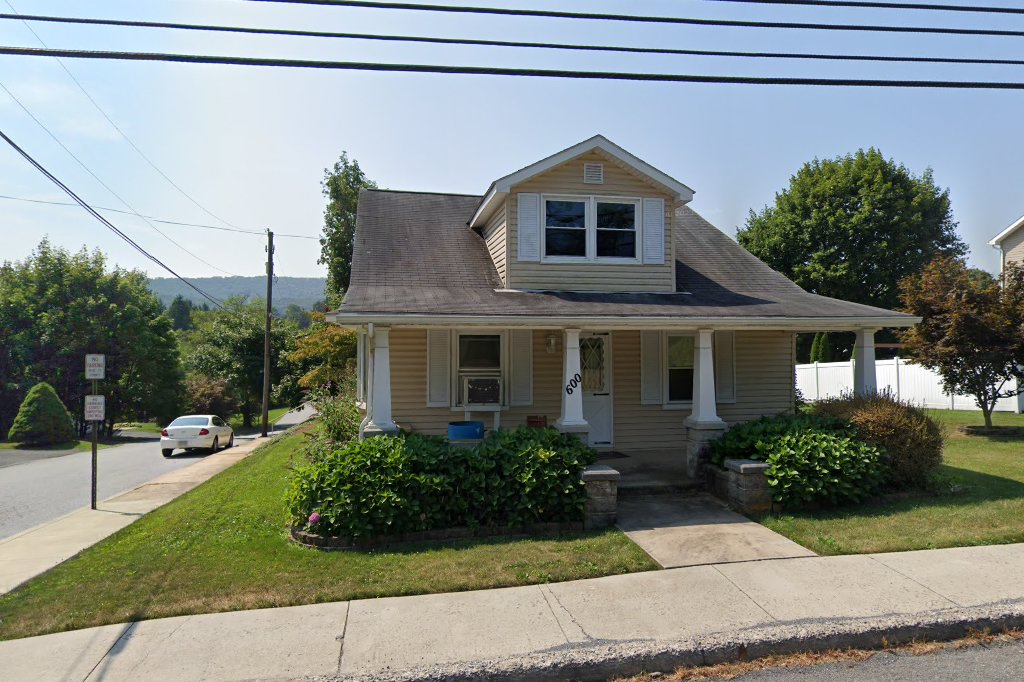 office image