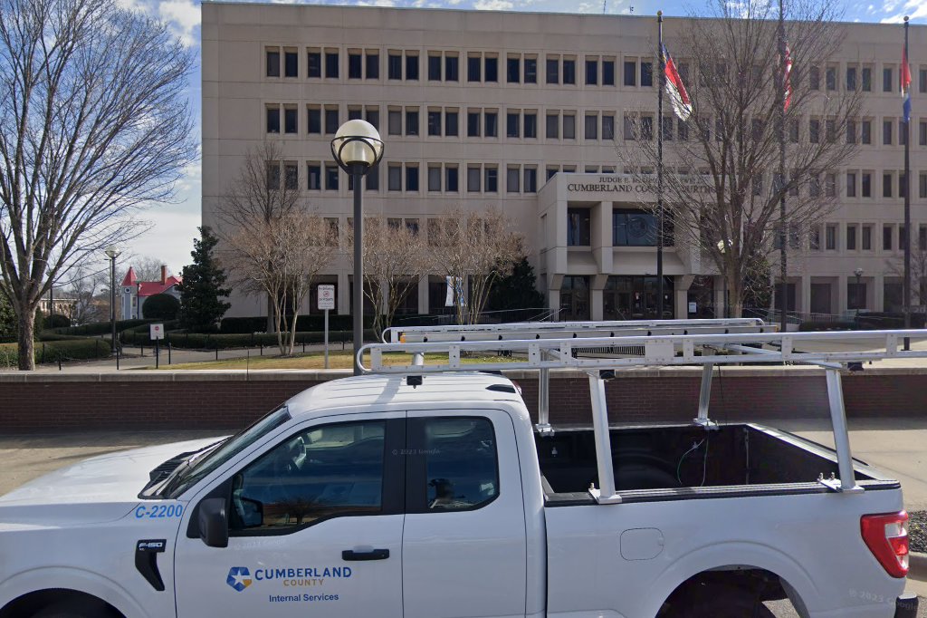 office image