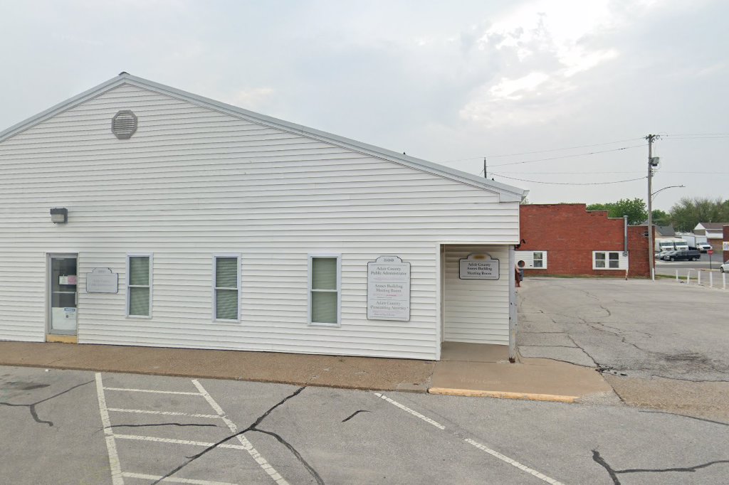 office image