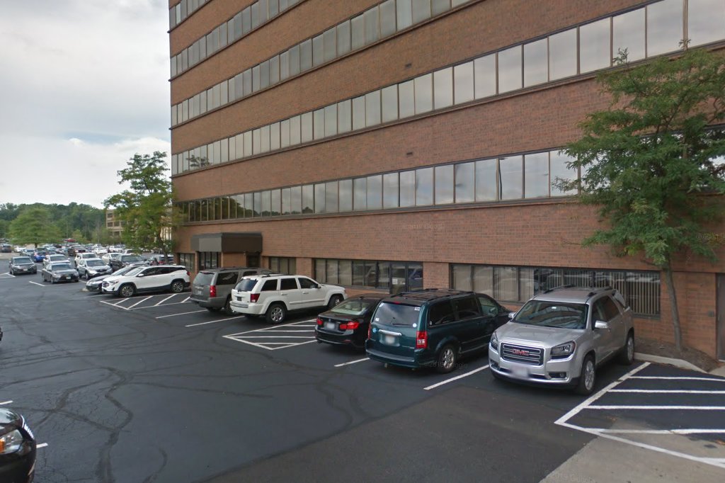 office image