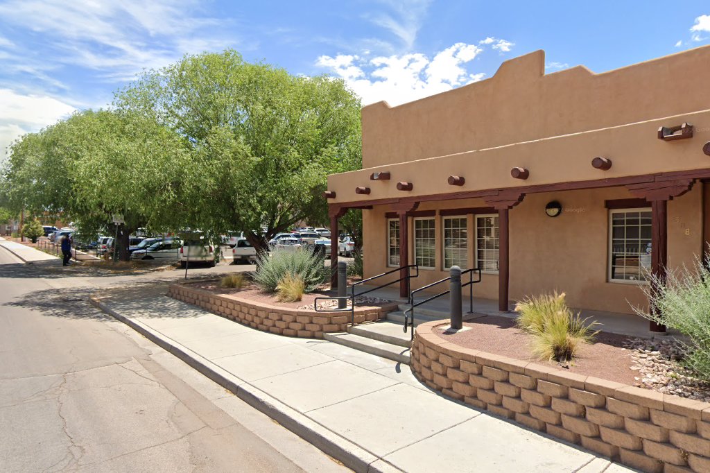 office image