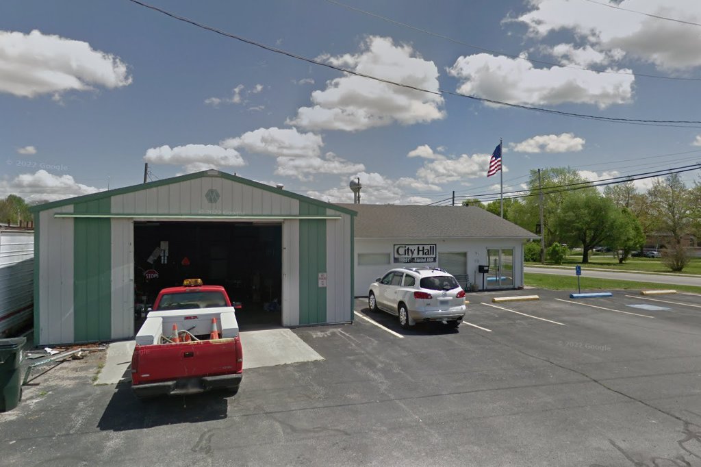 office image