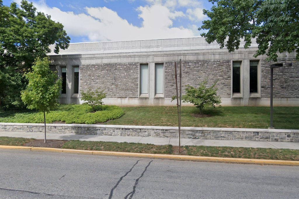 office image