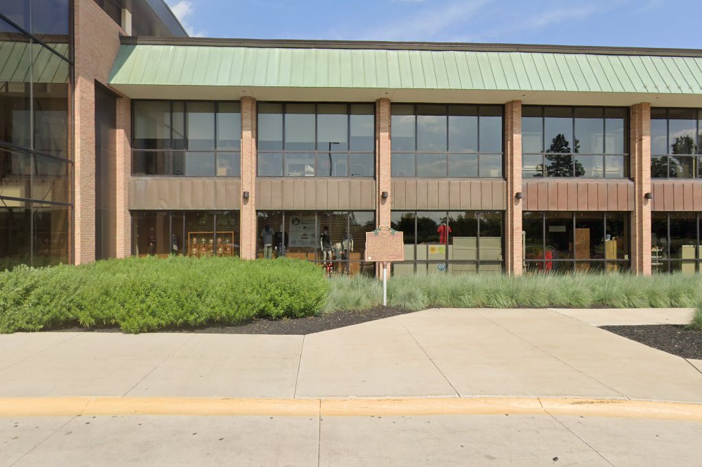 office image